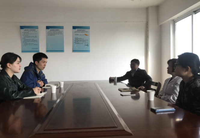 2021年生命科學(xué)、新材料領(lǐng)域企業(yè)委托研發(fā)項(xiàng)目備案登記工作的通知