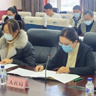 【廣州市科學技術局】征集2021年廣州地區(qū)優(yōu)秀科普作品的通知