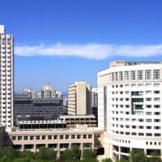 深圳市軟件企業(yè)認定申請條件、材料、時間