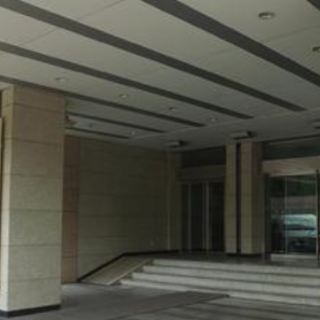 軟件著作權(quán)怎么申請？