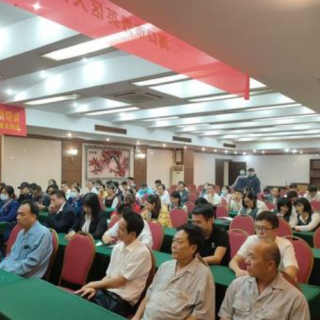 【廣東省科學(xué)技術(shù)廳】組織參加“內(nèi)地與澳門產(chǎn)學(xué)研合作項(xiàng)目路演活動”的預(yù)通知（粵科函合字〔2021〕182號）