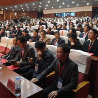 【龍華區(qū)工業(yè)和信息化局】開(kāi)展廣東省機(jī)器人骨干（培育）企業(yè)（第六批）申報(bào)工作的通知