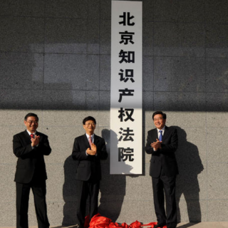 【北京市知識產(chǎn)權(quán)局】2021年度國家知識產(chǎn)權(quán)課題研究項(xiàng)目本地區(qū)申報(bào)事宜的通知