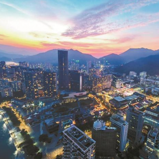 傳統(tǒng)行業(yè)可以認(rèn)定高新技術(shù)企業(yè)嗎？