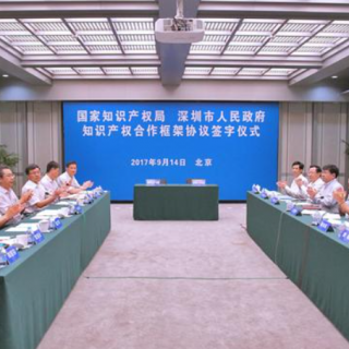 【青浦區(qū)】2021年品牌建設(shè)專項(xiàng)資金項(xiàng)目申報(bào)工作開始啦