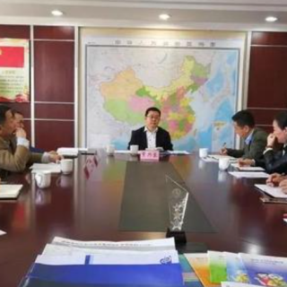 【靜安區(qū)】2020年度產(chǎn)業(yè)園區(qū)評(píng)定結(jié)果的通知