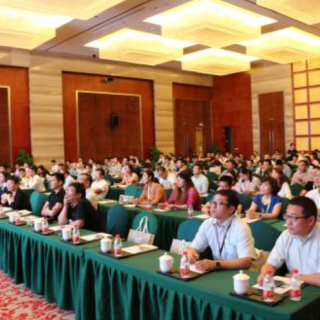 【上海市】經(jīng)濟(jì)信息化委 市財政局做好支持“專精特新”中小企業(yè)高質(zhì)量發(fā)展工作的通知