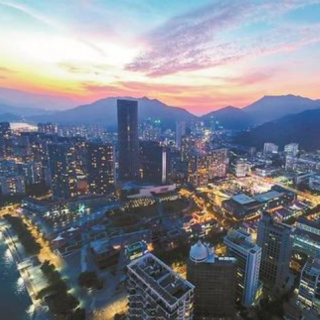 高新技術(shù)企業(yè)認(rèn)定成功概率怎么提升？