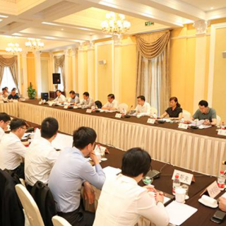 高新企業(yè)認定和研發(fā)費用加計扣除內(nèi)容的差異