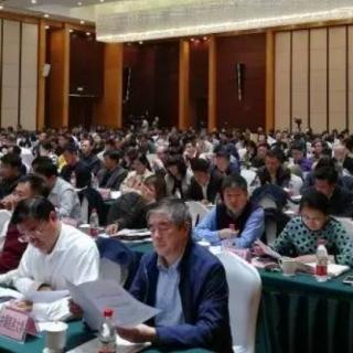 【廣州市科學技術局】開展申報2021年度高新技術企業(yè)認定企業(yè)相關情況摸查的通知
