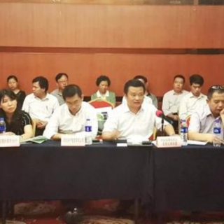 【深圳市科技創(chuàng)新委員會(huì)】2021年集成電路專項(xiàng)擬資助項(xiàng)目的公示
