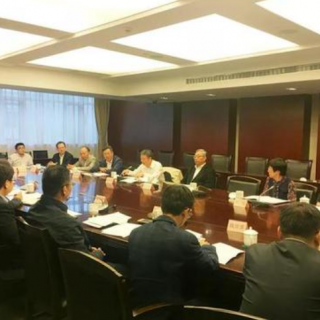 【羅湖區(qū)】2021年第七批新引進人才租房和生活補貼公示