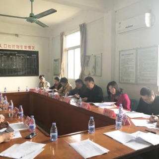 【廣東省人民政府】印發(fā)廣東省進一步穩(wěn)定和擴大就業(yè)若干政策措施的通知（粵府〔2021〕13號）