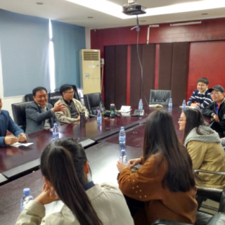 【深圳市市場監(jiān)督管理局】印發(fā)深圳標準標識使用指南的通知
