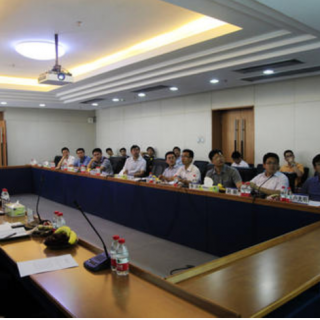 《廣東省促進文化和科技深度融合實施方案（2021-2025年）》