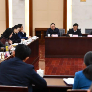 2020年度科技創(chuàng)新專(zhuān)項(xiàng)資金第二批擬資助項(xiàng)目計(jì)劃的公示