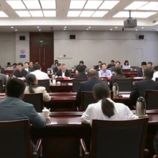 廣東省減輕企業(yè)負擔推動企業(yè)高質量發(fā)展工作方案的通知