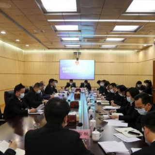 【光明區(qū)】經(jīng)濟(jì)發(fā)展專(zhuān)項(xiàng)資金2021年“小升規(guī)”企業(yè)培育資助項(xiàng)目公示