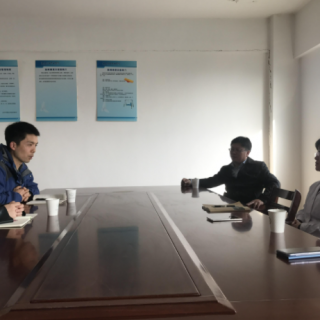 2021年生命科學(xué)、新材料領(lǐng)域企業(yè)委托研發(fā)項(xiàng)目備案登記工作的通知
