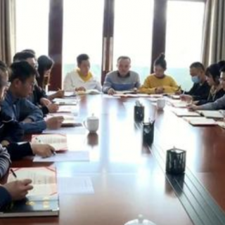 2020年11-12月家政服務(wù)提質(zhì)擴(kuò)容專項(xiàng)培訓(xùn)補(bǔ)貼人員花名冊(cè)的公告