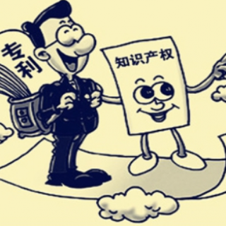 拿省研發(fā)補(bǔ)助的前提是申報(bào)加計(jì)扣除！
