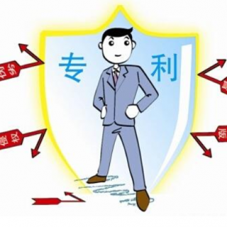 “高新技術(shù)企業(yè)證書”和專利作為加分項(xiàng)合理嗎？