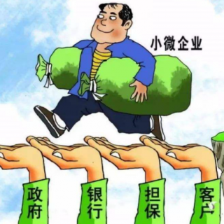 高新企業(yè)申請開始啦！2020高新技術企業(yè)申報時間表（部分省市）