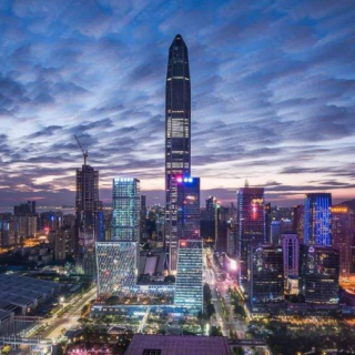 2020年第二批中關村科技型小微企業(yè)研發(fā)費用支持政策實施方案