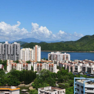 【深圳市鹽田區(qū)】關(guān)于公布2020年企業(yè)新型學(xué)徒制評(píng)審結(jié)果的通知