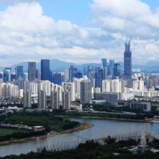 【深圳市】發(fā)展和改革委員會(huì)重大科技基礎(chǔ)設(shè)施關(guān)鍵技術(shù)和設(shè)備研發(fā)2019年第三批扶持計(jì)劃擬資助項(xiàng)目公示