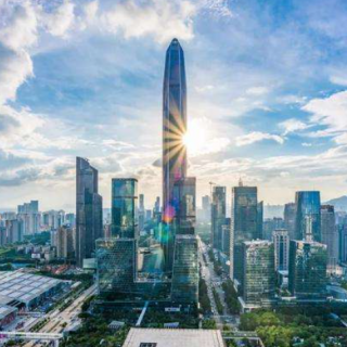 【深圳市科技創(chuàng)新委員會】2021年深圳市工程技術研究中心擬認定項目的公示