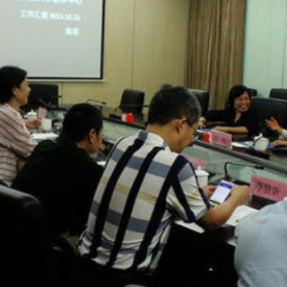 【深圳市科技創(chuàng)新委員會】2020年第5批科技計劃項目驗收結果的公示