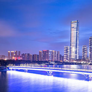 【南山區(qū)】關(guān)于開展2020年度第二批企業(yè)新型學(xué)徒制備案申報(bào)工作的通知