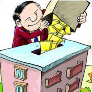 【深圳市市級】2020年10月第一批新引進人才租房和生活補貼(含租房補貼)擬發(fā)放名單的公示