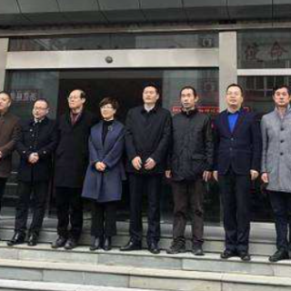 【公開采購(gòu)深圳市文化產(chǎn)業(yè)】發(fā)展專項(xiàng)資金管理系統(tǒng)優(yōu)化升級(jí)服務(wù)商的公告