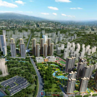 2020年第三批技術(shù)攻關(guān)重點項目專家公示