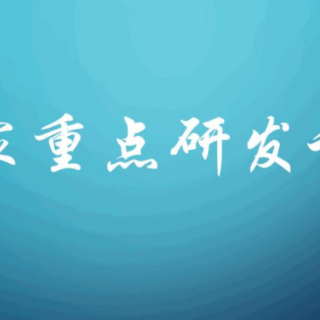 【國家重點研發(fā)計劃】“量子調(diào)控與量子信息”重點專項2020年度第二批定向指南立項項目安排公示的通知
