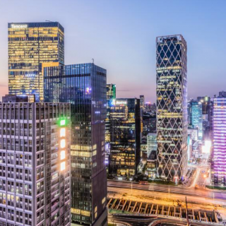 山東省高新技術(shù)企業(yè)認(rèn)定通過(guò)后補(bǔ)貼多少錢(qián)？