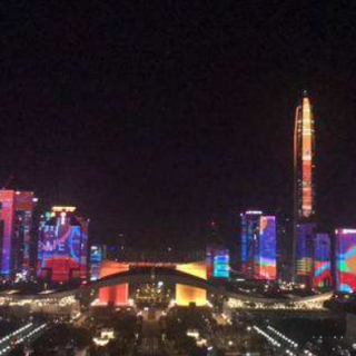 2020福田區(qū)產(chǎn)業(yè)發(fā)展專(zhuān)項(xiàng)資金文體局分項(xiàng)第四批擬支持企業(yè)及項(xiàng)目的公示
