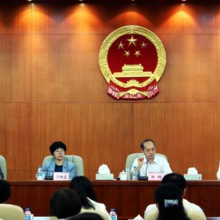 【深圳市教育局】推薦申報(bào)2020年廣東省重點(diǎn)中等職業(yè)學(xué)校評(píng)估的公示