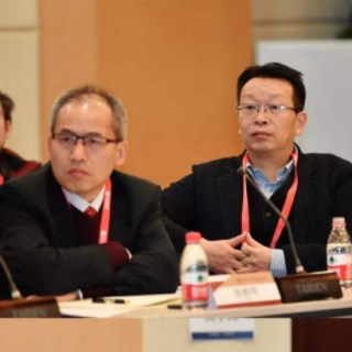 2021年度國家自然科學(xué)基金委員會與波蘭國家科學(xué)中心合作研究項(xiàng)目指南
