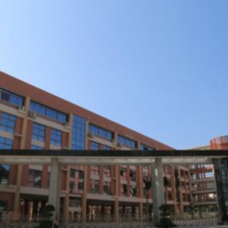 【深圳市龍華區(qū)科技創(chuàng)新局】開展2019年和2020年企業(yè)研發(fā)投入激勵項(xiàng)目受理工作的通知