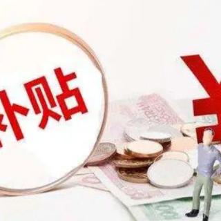 2020年龍崗區(qū)第十七批“以工代訓(xùn)”補(bǔ)貼擬發(fā)放企業(yè)名單的公示