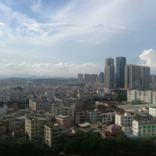 2021年1月深圳市坪山區(qū)就業(yè)援助補(bǔ)貼公示