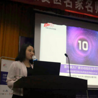 深圳市新引進(jìn)人才租房和生活補(bǔ)貼擬發(fā)放名單的公示（福田區(qū)2021年第一批次）