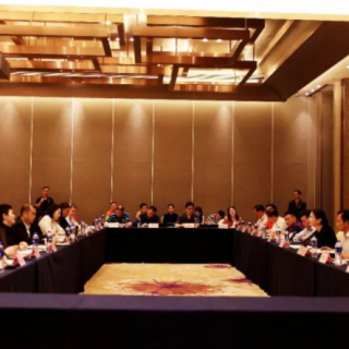 2020最新高新技術(shù)企業(yè)認(rèn)定申報(bào)資料大全
