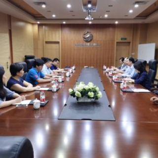 《廣東省重點農(nóng)業(yè)龍頭企業(yè)認(rèn)定和運行監(jiān)測管理辦法》的通知