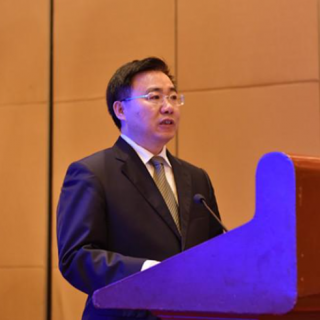 廣東省知識產(chǎn)權貫標條件好處流程