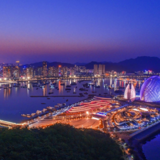 【光明區(qū)科技創(chuàng)新局】領(lǐng)取2020年國(guó)家高新技術(shù)企業(yè)證書（光明區(qū)企業(yè)）的通知